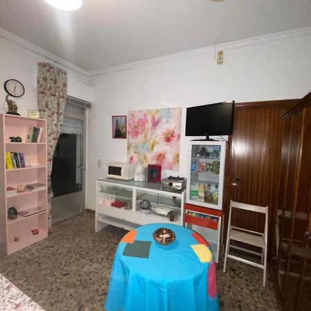 Estudio Venta Ruizo Lorca  Extérieur photo