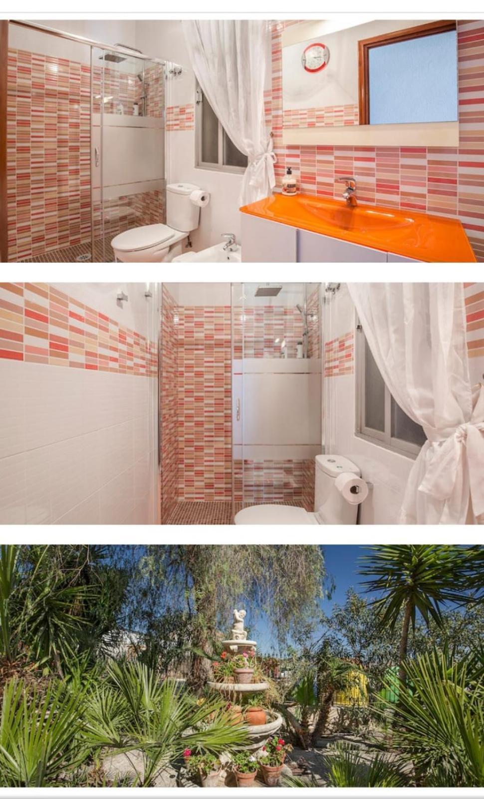 Estudio Venta Ruizo Lorca  Extérieur photo