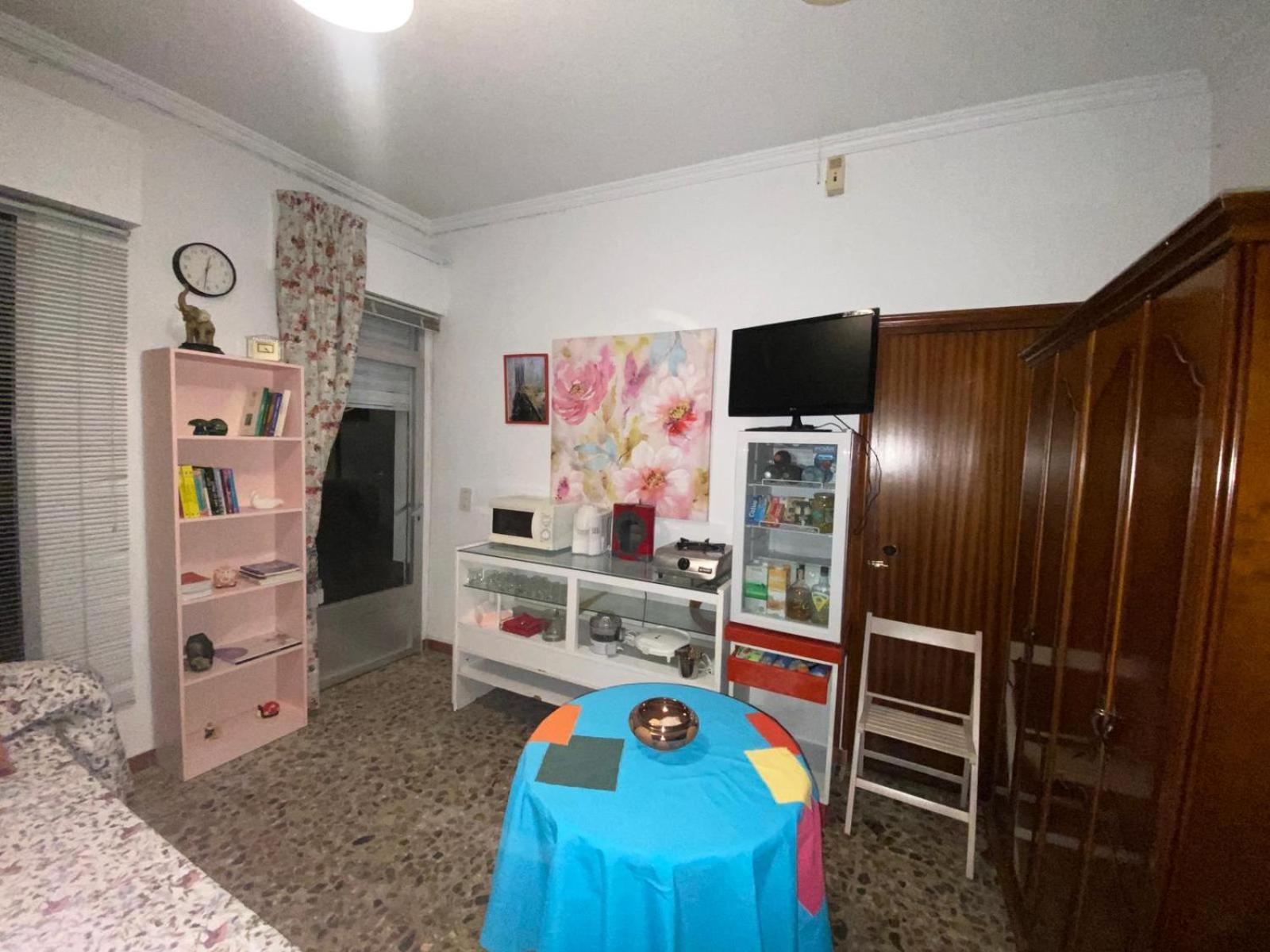 Estudio Venta Ruizo Lorca  Extérieur photo