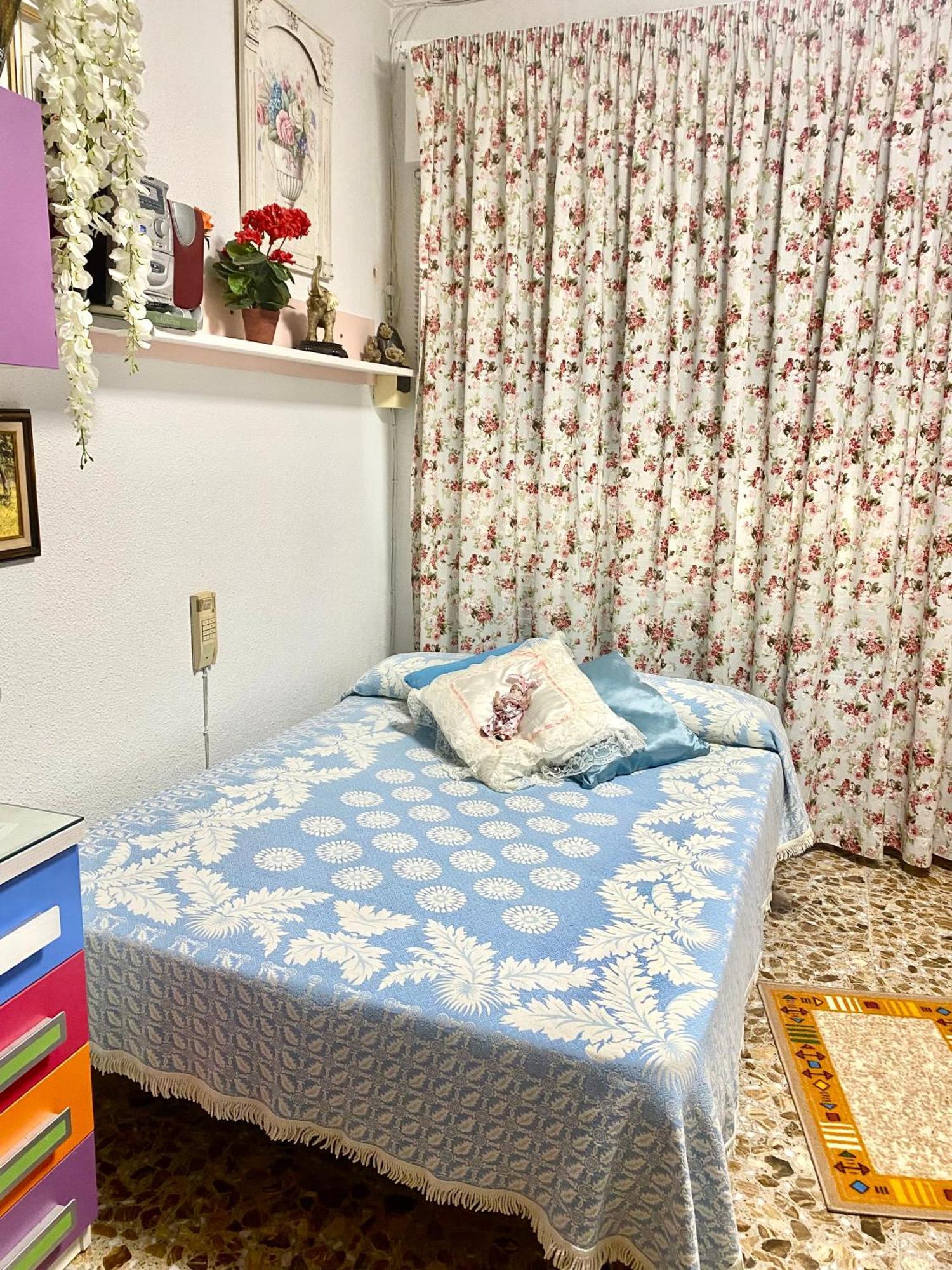 Estudio Venta Ruizo Lorca  Extérieur photo